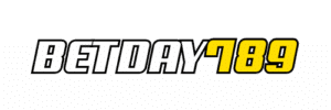 betday789 logo